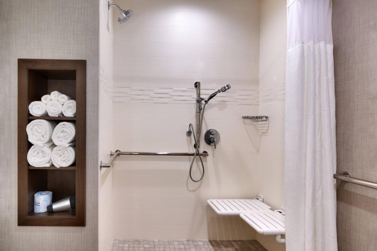Residence Inn By Marriott Sedona Extérieur photo