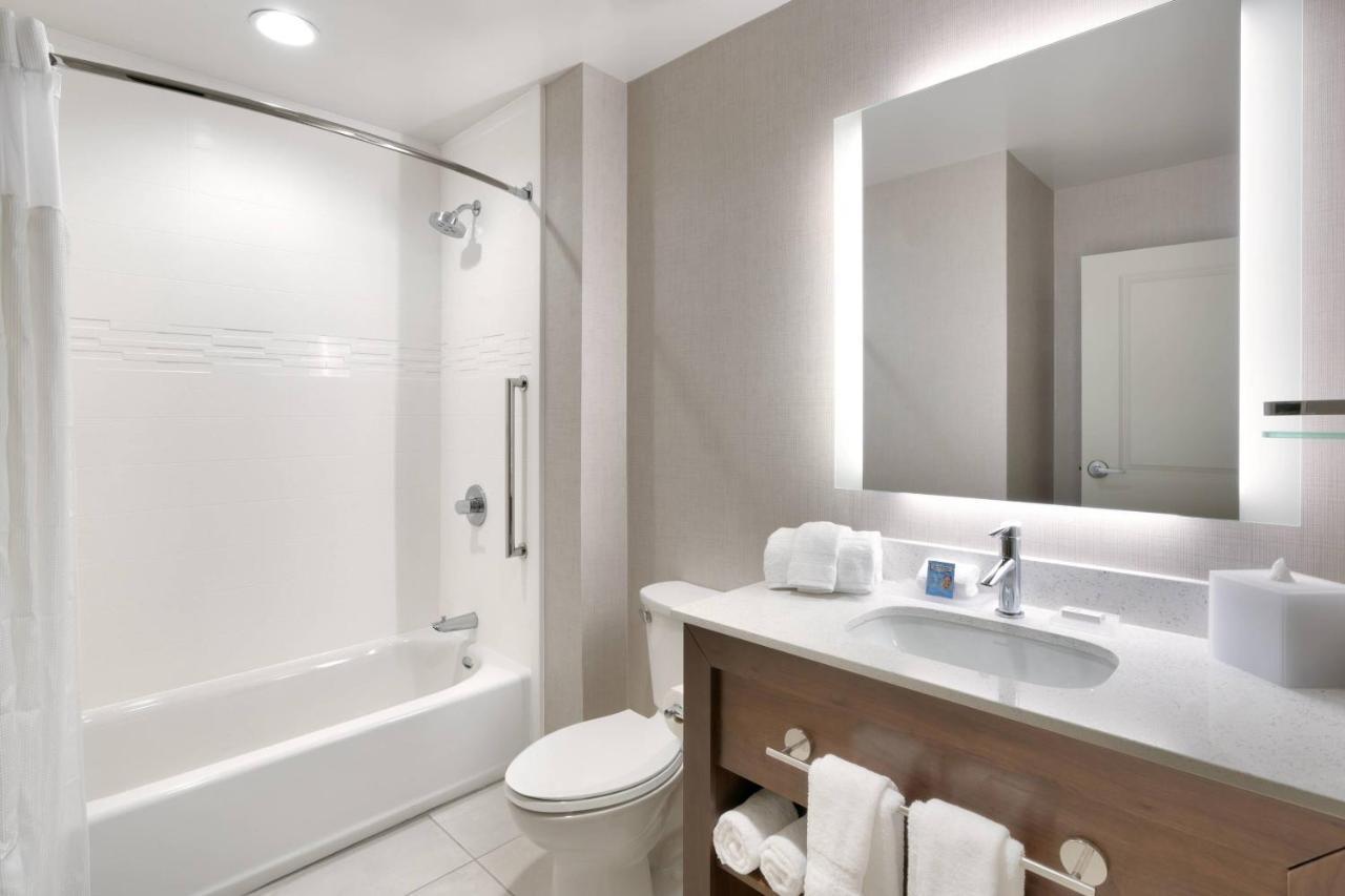 Residence Inn By Marriott Sedona Extérieur photo