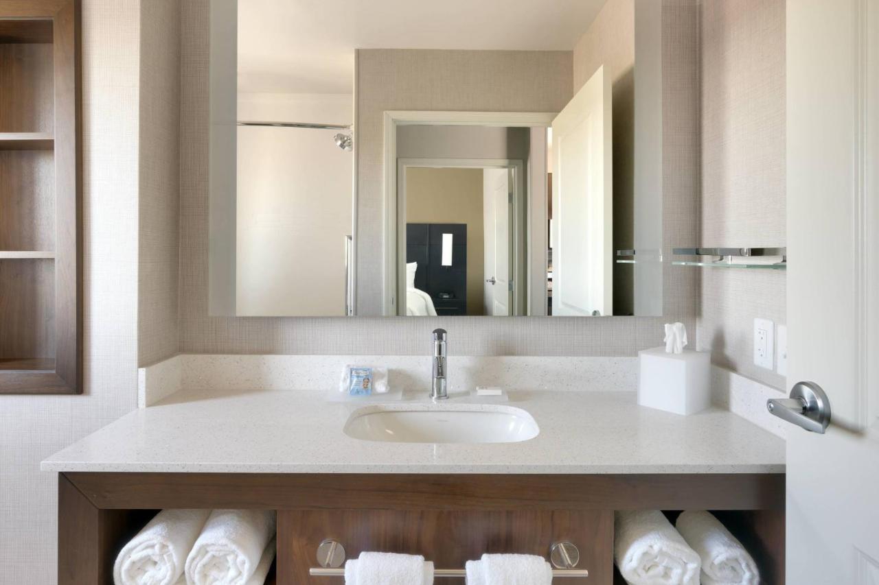 Residence Inn By Marriott Sedona Extérieur photo