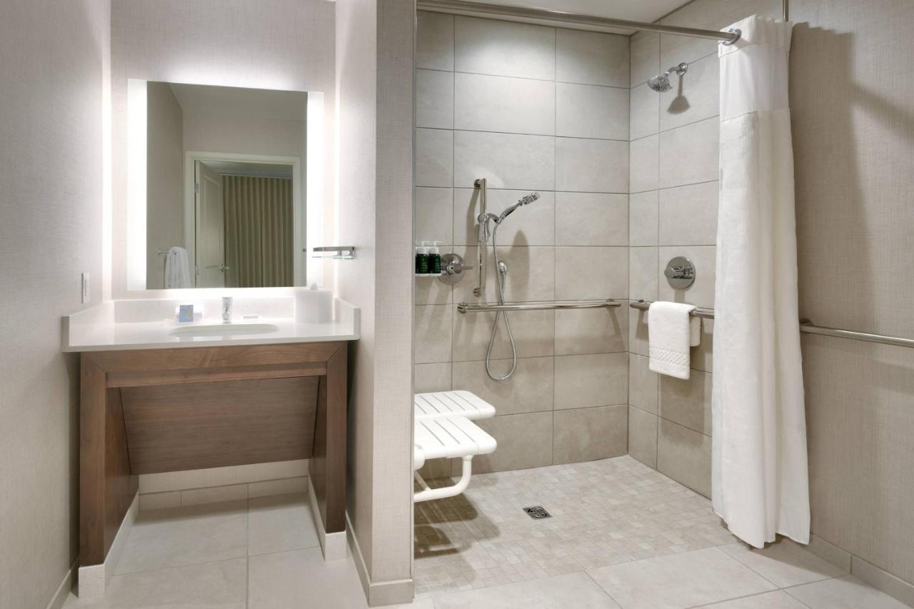 Residence Inn By Marriott Sedona Extérieur photo