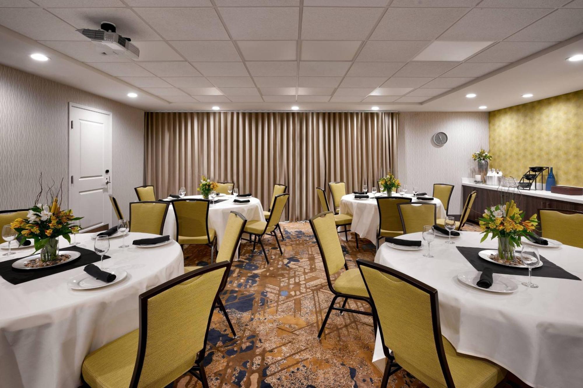 Residence Inn By Marriott Sedona Extérieur photo