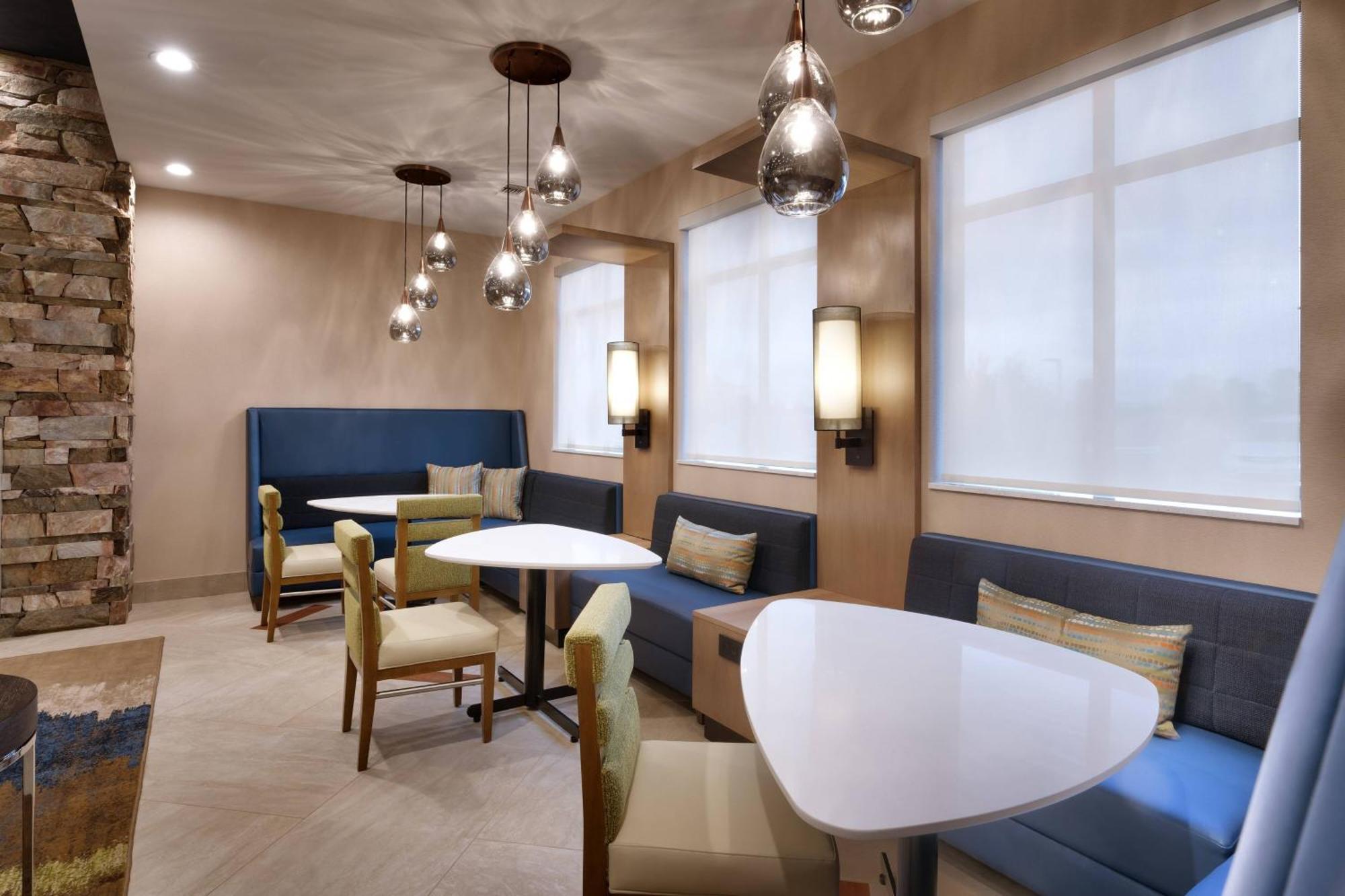 Residence Inn By Marriott Sedona Extérieur photo