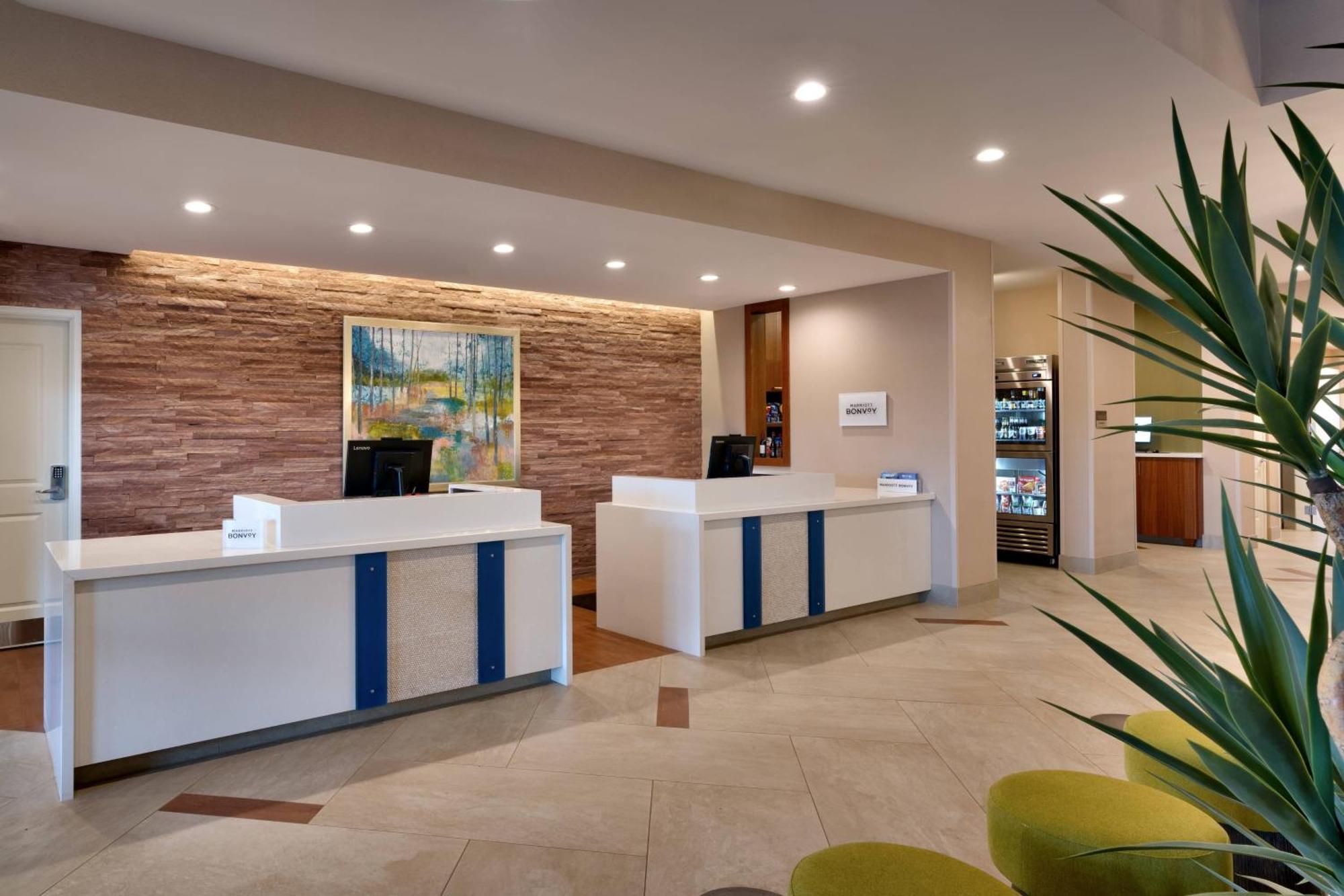 Residence Inn By Marriott Sedona Extérieur photo